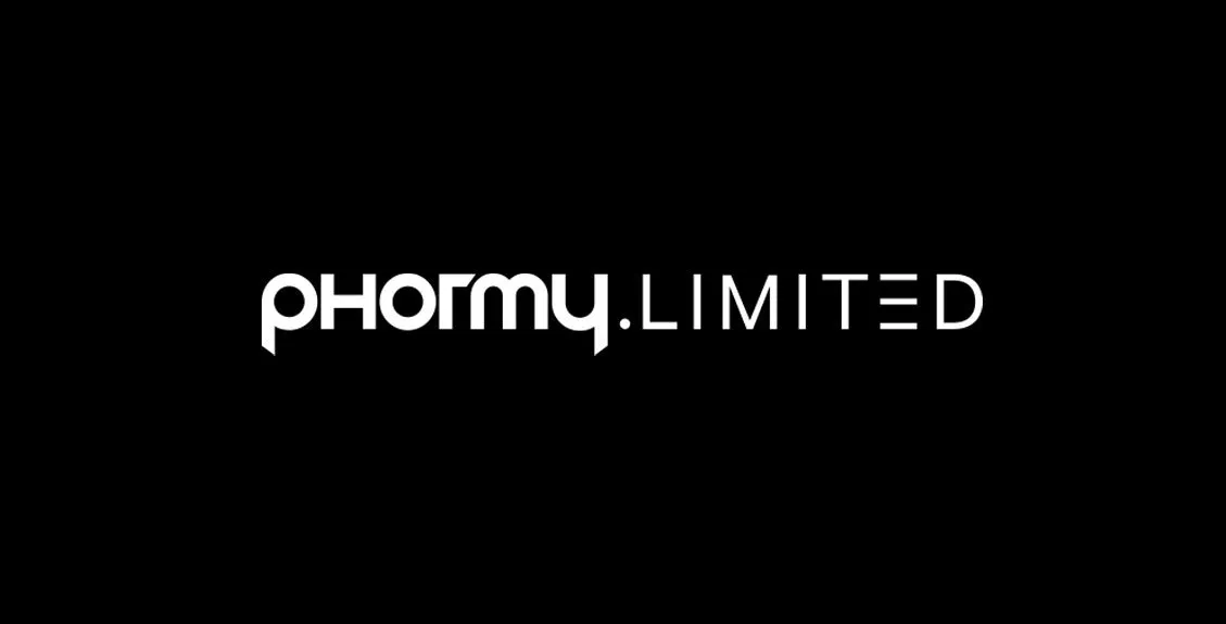 phormy-limited-top.jpg